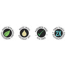 Soos Extra Strength Mineral Rich Shampoo for Dogs and Cats