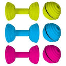 Pet Projekt Bonbal Dog Toys