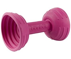 Pet Projekt Bonbal Dog Toys