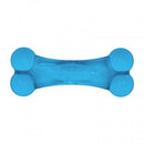 Pet Projekt Dogbon Dog Toys