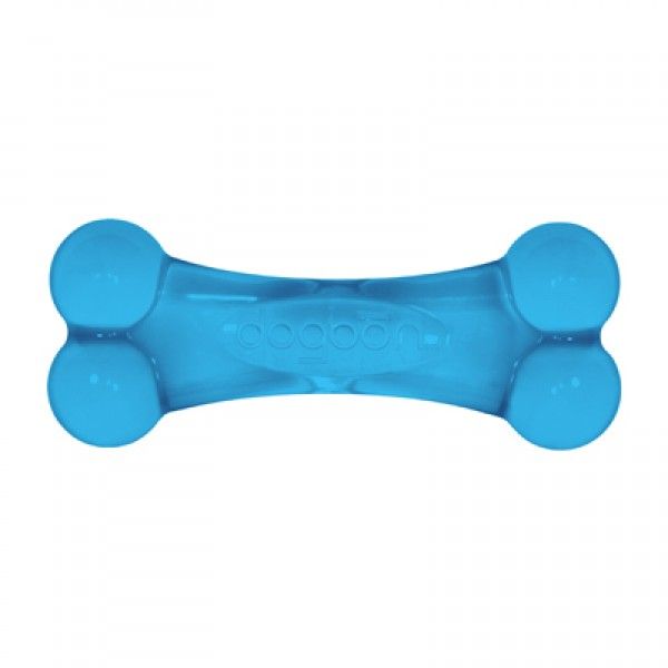 Pet Projekt Dogbon Dog Toys