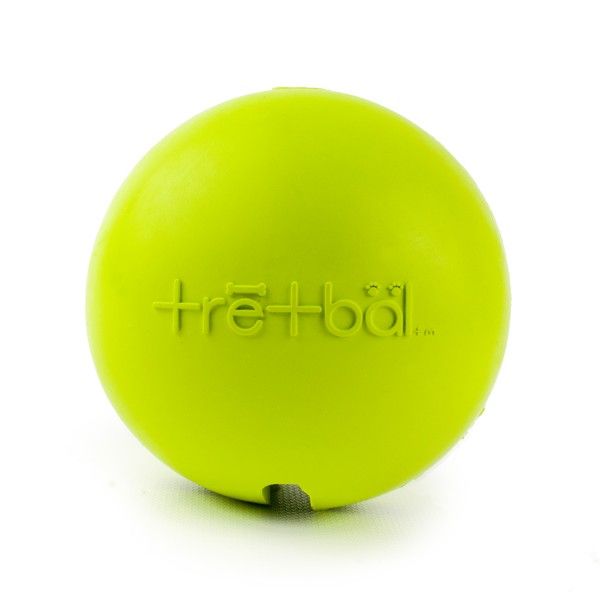 Pet Projekt Tretbal Dog Toys