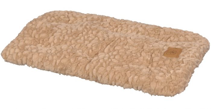 Snoozzy Cozy Comforter Dog Beds