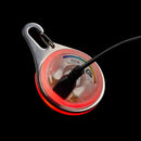 Nite Ize SpotLit Rechargeable Collar Light XL