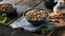 Fromm Pork, Vegetable and Rice Stew Dog Food