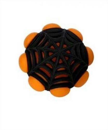 Arachnoid Ball Dog Toy