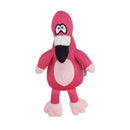 Aquatic Spikers Dog Toys