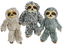 Multipet Sloth Cat Toy