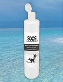 Natural Skunk Odor Eliminator