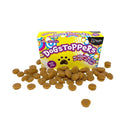 Dogstoppers Dog Treats