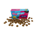 PupTarts Dog Treats