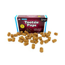 Tootsie Pups Dog Treats
