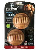 Everlasting Treats Refills