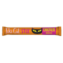 Tiki Cat Stix Variety Pack Wet Treats