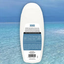 Soos Tearless Puppy and Kitten Shampoo