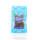 Crack Nip Salmon Cat Treats