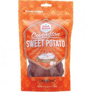 This & That Sweet Potato