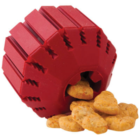 Kong Stuff-A-Ball Dog Toys