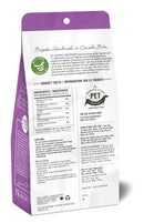 Achoo! My Allergies Really Suck! Allergy Supplement Dog Biscuits