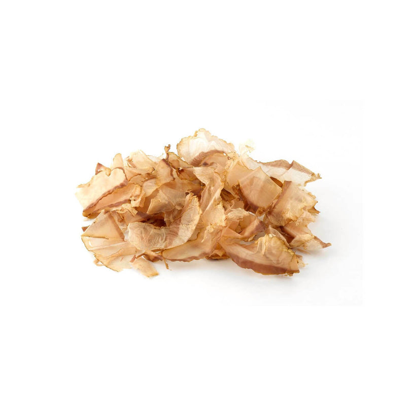 Best Treats in the Tunaverse! Freeze Dried Tuna Flakes