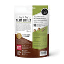 The Honest Kitchen Meaty Littles Chicken and Salmon