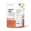 The Honest Kitchen Beef and Blueberry Parmesan Pecks