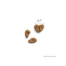 The Honest Kitchen Chicken and Cranberry Parmesan Pecks