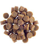 Zuke's Mini Pork Recipe