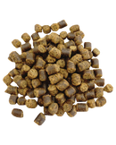 Zuke's Puppy Lamb & Chickpea Recipe